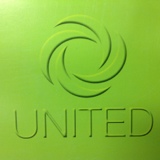 UNITED SECURITY - MONTHLY VEHICLE INSPECTION