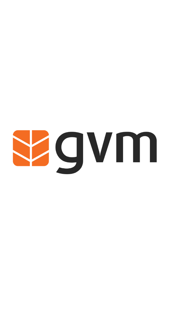 GVM - FLEET VEHICLE INSPECTION