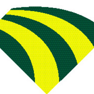 Standaardisatie Productie DVB Midden West