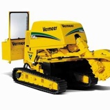 STUMP CUTTER RENTAL IN/OUT AUDIT