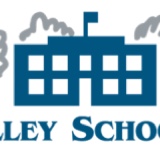 Valley Schools Insurance Trust 
