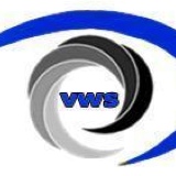 Tool box talk Working at Height - Ladders and Stepladders