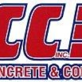 MCC, INC. - SPCC Fuel Tank Inspection