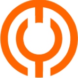 TYK LTD: Incident & Accident investigation (rev2 Mar 12)