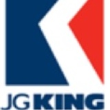 JG KING OHS&E AUDIT REPORT - MULTI UNIT (MORE THAN FOUR UNITS)