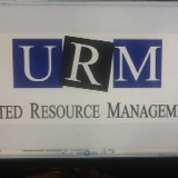 Am Supervisors report