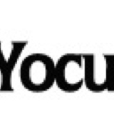Yocum Retail Audit