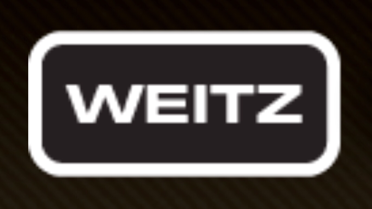 Weitz Daily report
