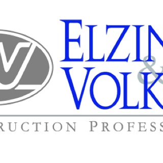 Elzinga & Volkers - SSM Pre-Demolition Checklist