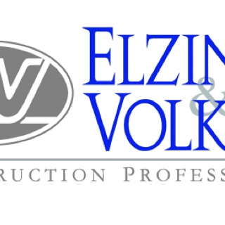 Elzinga & Volkers - Daily Report