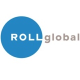 Roll Global Construction Safety Audit