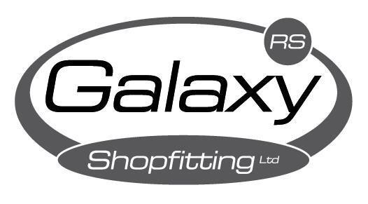 Galaxy Shopfitting Ltd 