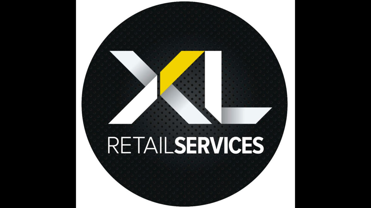 XL Retail Services | Woolworths Cleaning Inspection Report