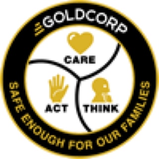 Longhole Drilling - Quality Control Audit - A