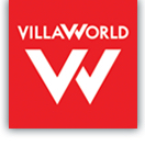 Villa World Weekly HSE Inspection Checklist
