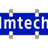 Imtech Early Warning Notice