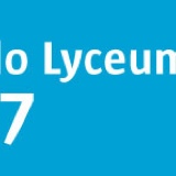 Stedelijk Lyceum Lamorinière Stage evaluatie verzorging 2014-2015