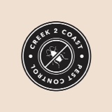 Timber Pest Inspection Report 