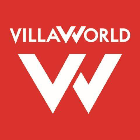 VILLA WORLD PRE-COMMENCEMENT REPORT 