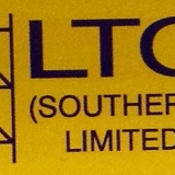 LTC Monthly Safety Audit