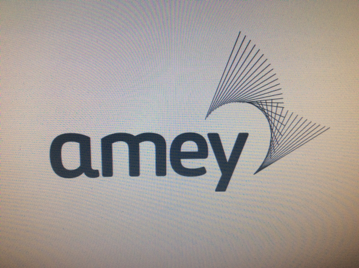 Landscaping Data Sheet v1