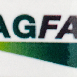Agfab Eng. Electrical Test & Tag Report