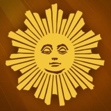 Morning Meeting Notes