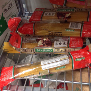 Holmesglen TAFE - Towns Villains Audit