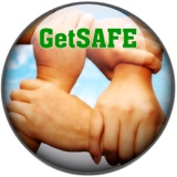GetSAFE 5.17.1 Working from Home Assessment 