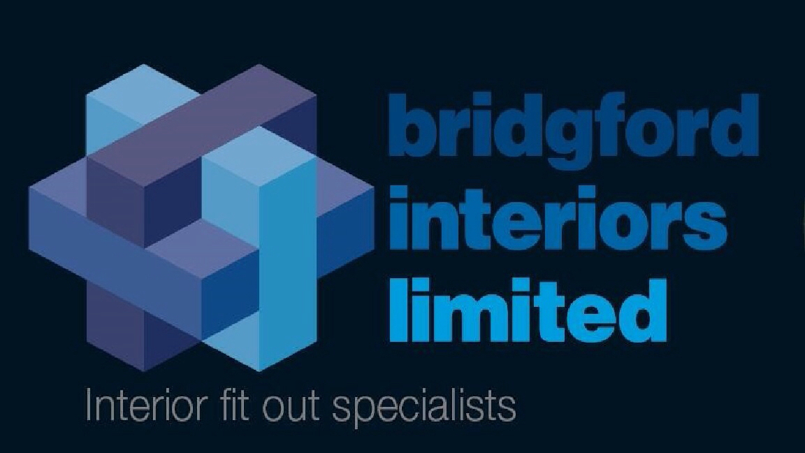 Project SHE Audit and Site Inspection