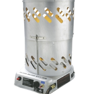 Pre-Operation Checklist