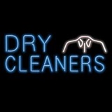 PPC INSPECTION AUDIT DRY CLEANERS