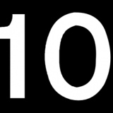 Care Quality Commission Outcome 10 Audit