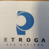 PTG Material Receiving Inspection Report ASME