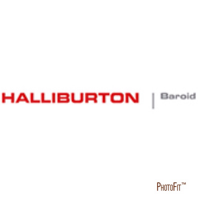 Pioneer SCE Safety Inspection - Halliburton BSS