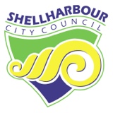 Shellharbour City Council Environmental Audit