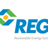 Safety & Housekeeping Audit - 20141030