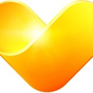 TCCT Cash and Compliance