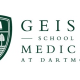 Geisel School of Medicine at Dartmouth On Doctoring Year Two OSCEs Checklist 1.31.2013
