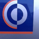 Vehicle Weekly Inspection Checklist 