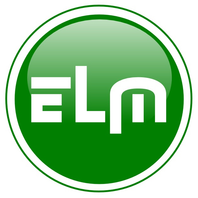 ELM. DLL M&E Survey v1.0
