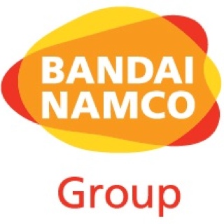 NUSA Location Inspection V2