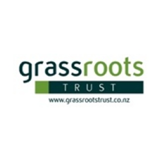 Grassroots Trust Venue Compliance & Equipment Checklist vJun17