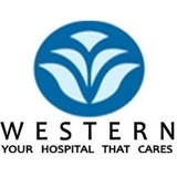Western Hospital's CSSD Sterile Stock Store Audit, NSQHS Standard 3.15.3