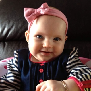 Xerox Health and Safety Site Audit - Xerox and Initial