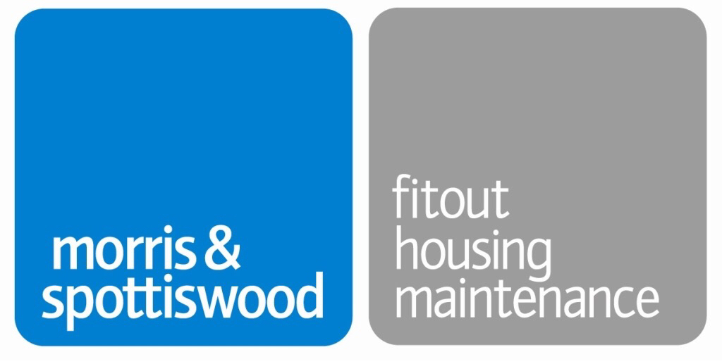 Hugo Boss Monthly Audit