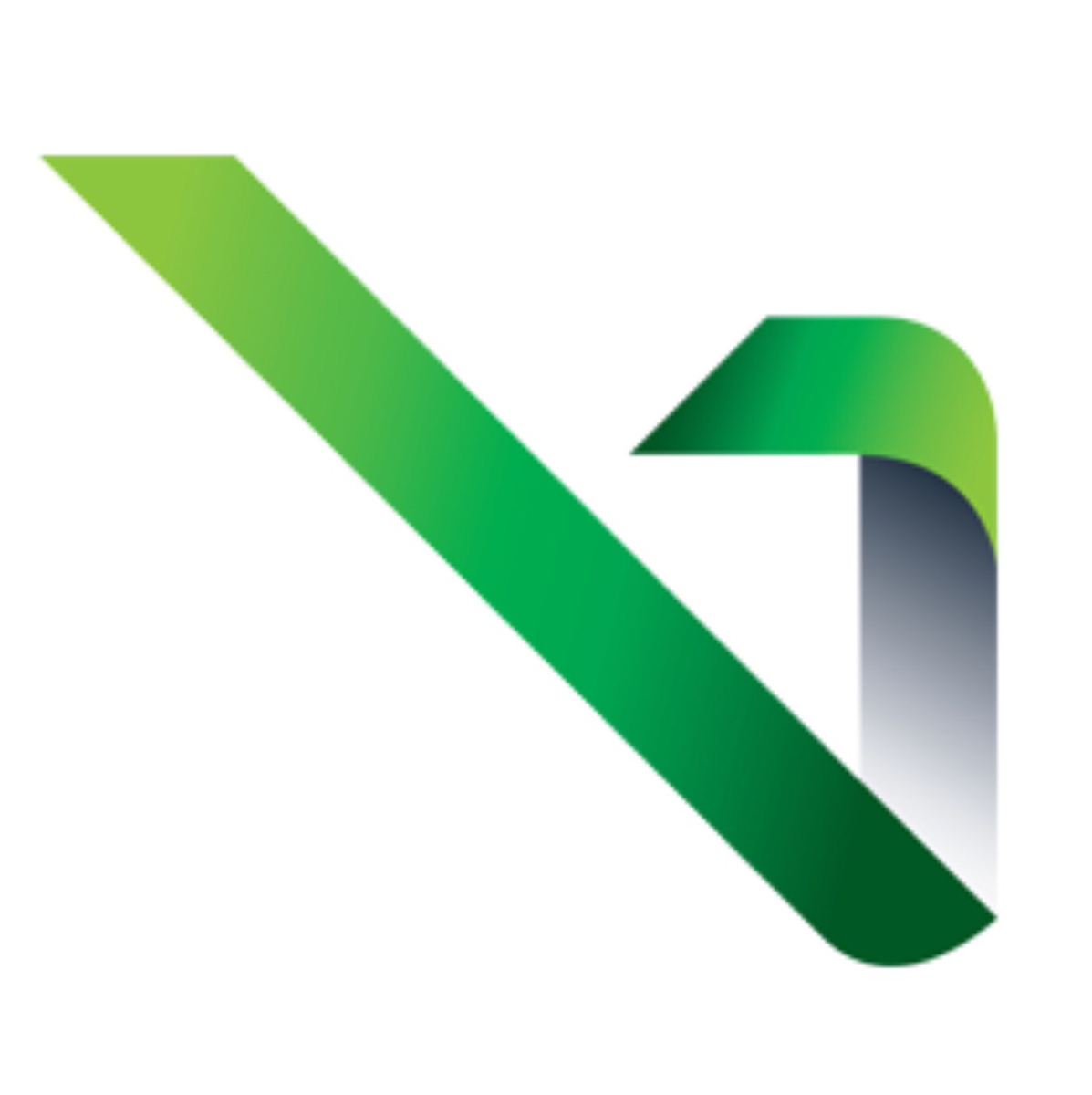 VicRoads Works Memorandum