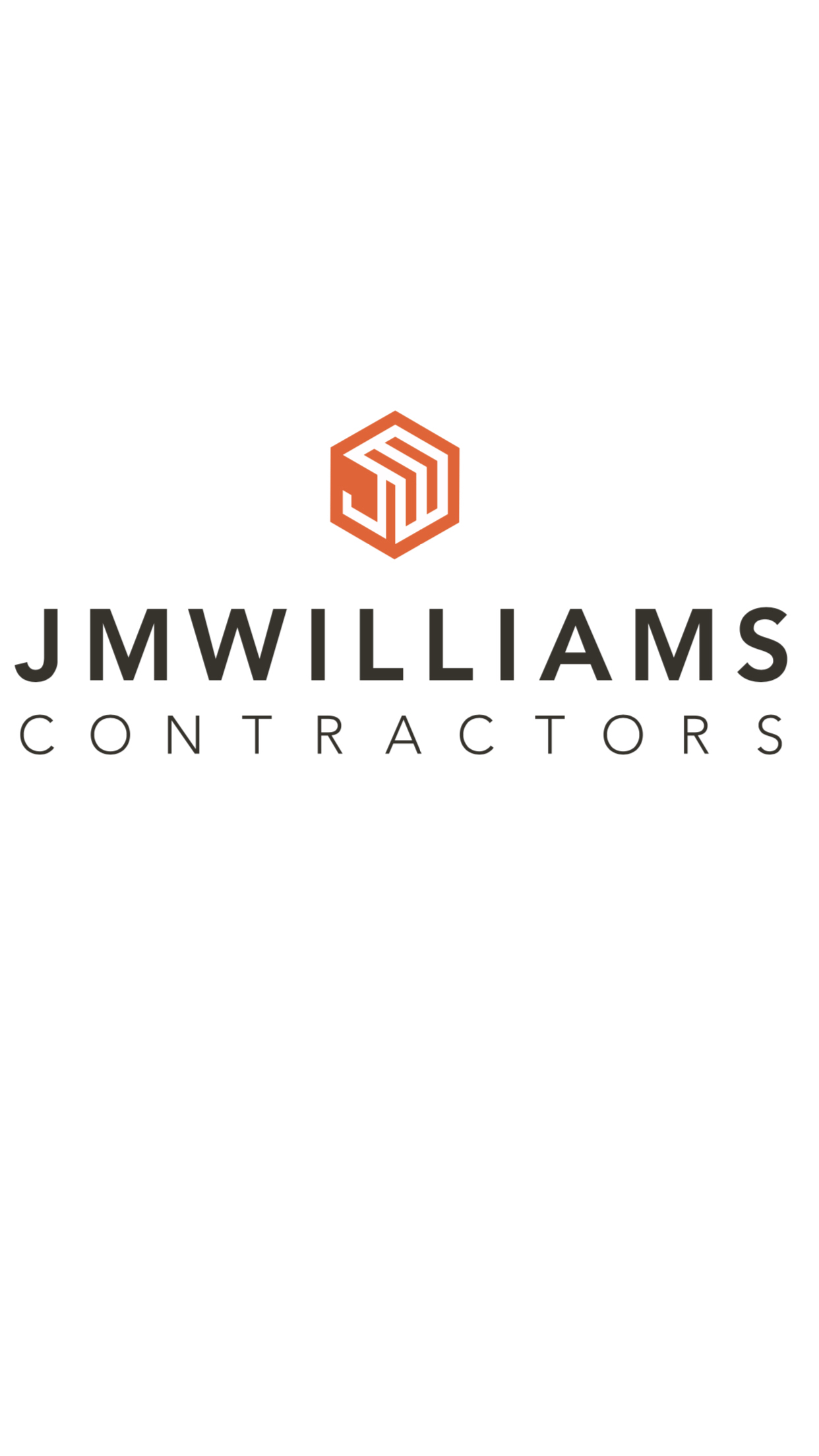 JMWiliams Contractors