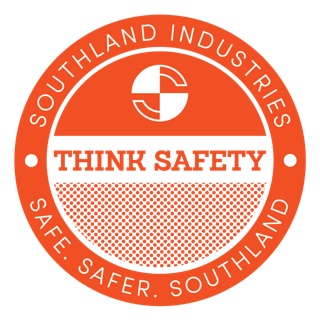 SoCal-Kaiser Chino Job Safety Analysis