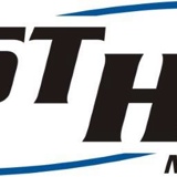 WH DEALERSHIP  PROGRAM AUDIT.